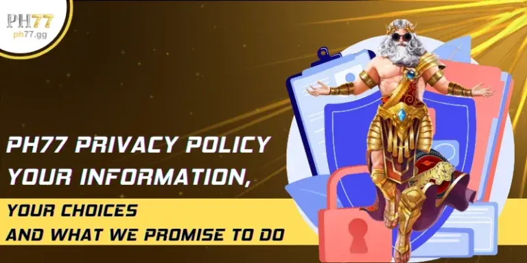 Hình ảnh minh họa liên hệ bộ phận hỗ trợ 18win