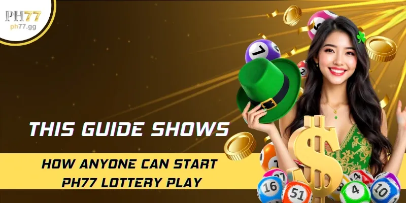 18win cổng game chính thức: Các ưu đãi mới nhất và quyền lợi thành viên