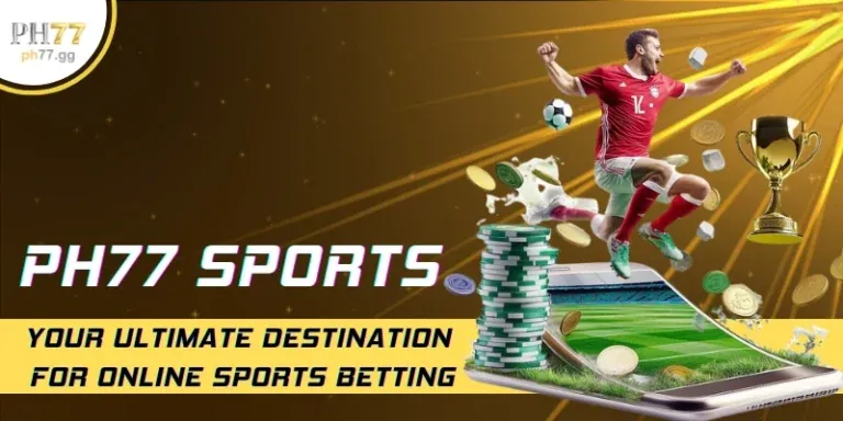 Hình ảnh minh họa chơi game có trách nhiệm