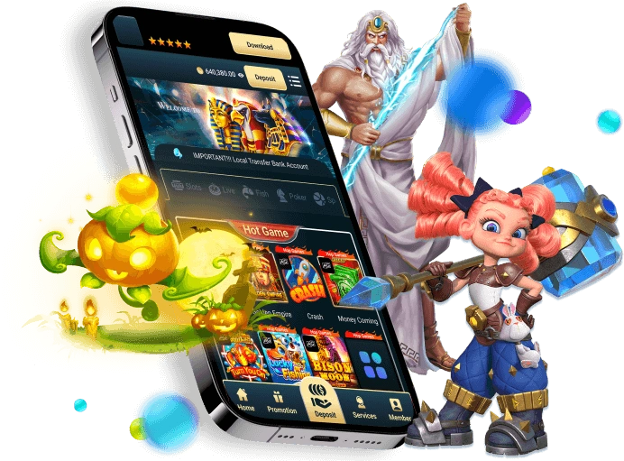 Hỗ trợ chat trực tuyến 18win