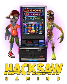 Ưu đãi hấp dẫn 18win