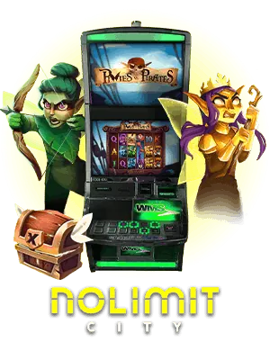 Hỗ trợ qua điện thoại 18win