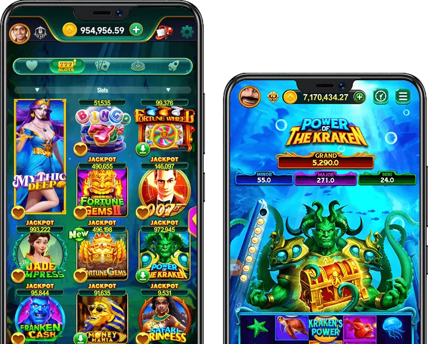 Lợi ích khi chọn 18win cổng game chính thức để chơi quay hũ