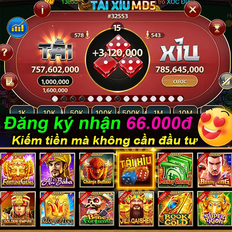 Bắt đầu hành trình cá cược tại 18win