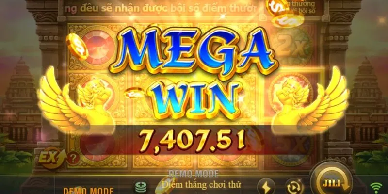 Roulette tại 18win cá cược