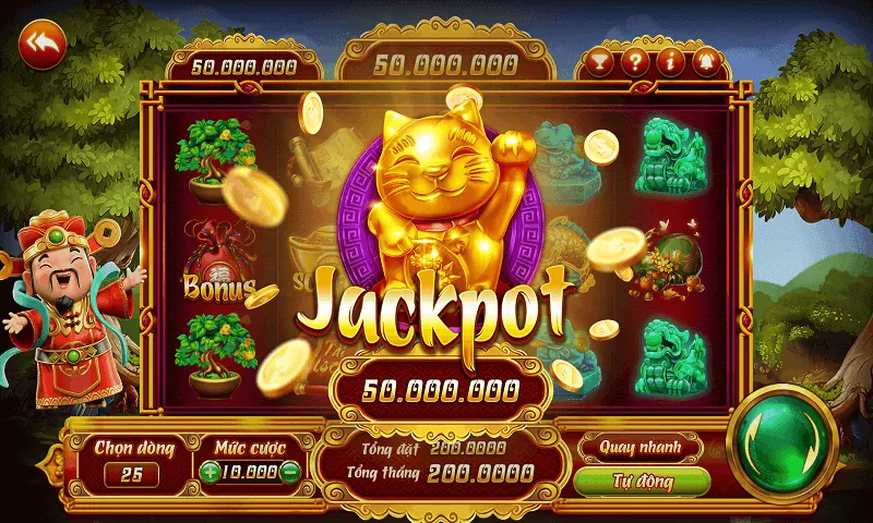 Trận đấu đá gà kịch tính tại 18win cổng game chính thức