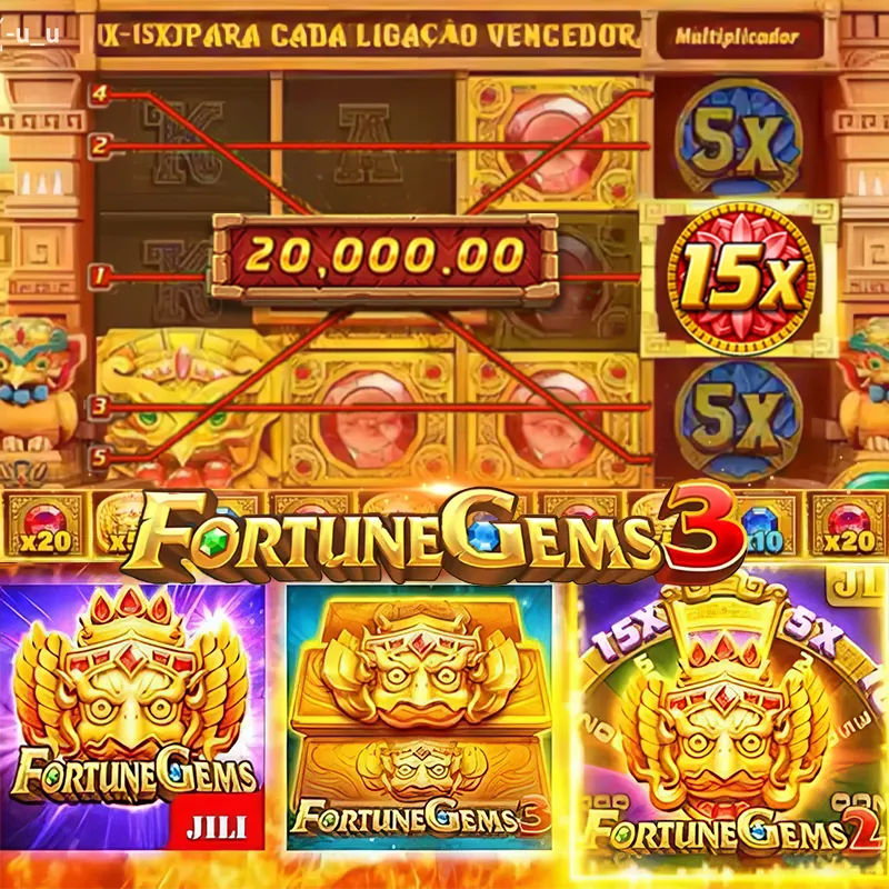 Blackjack tại 18win cổng game chính thức
