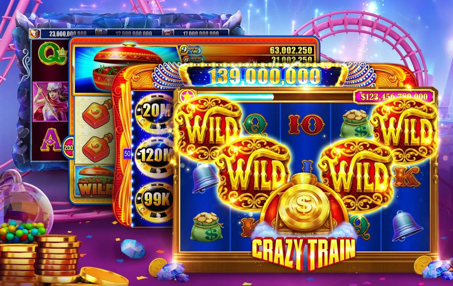 Sic Bo tại 18win cổng game chính thức