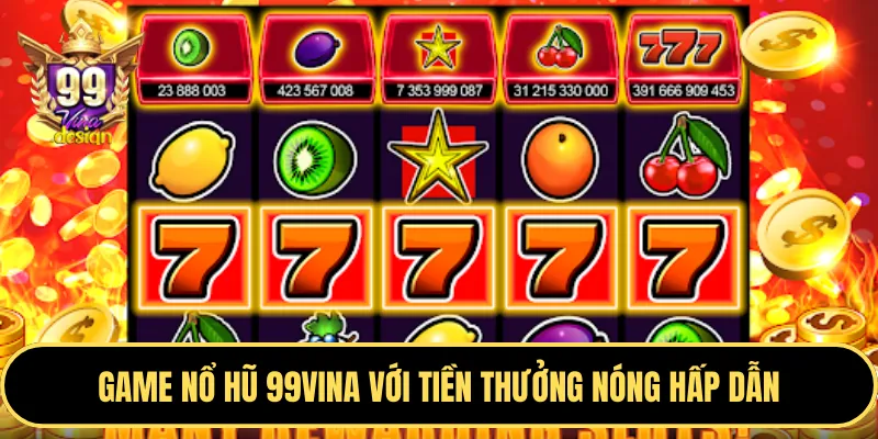Cá cược thể thao 18win