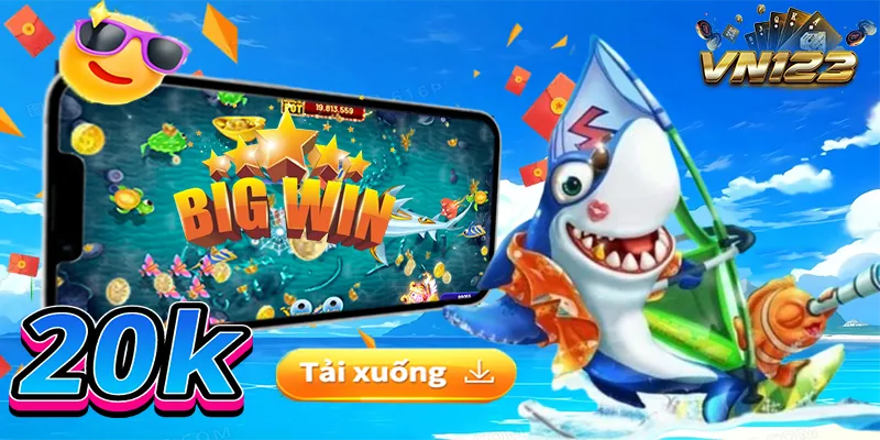 Đá gà trực tuyến 18win