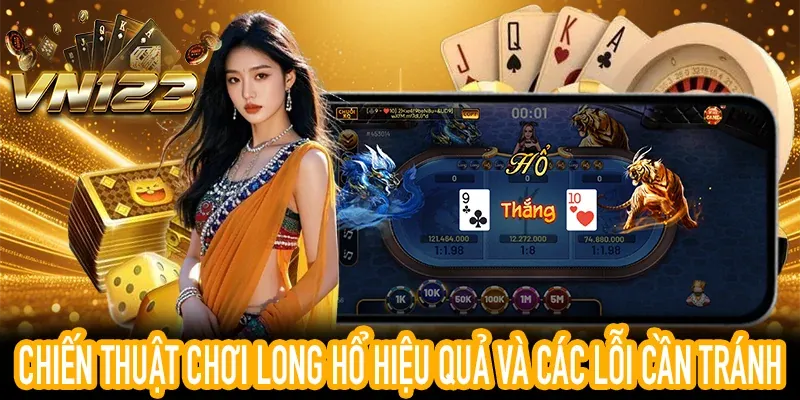Thưởng chào mừng cho người chơi mới tại 18win