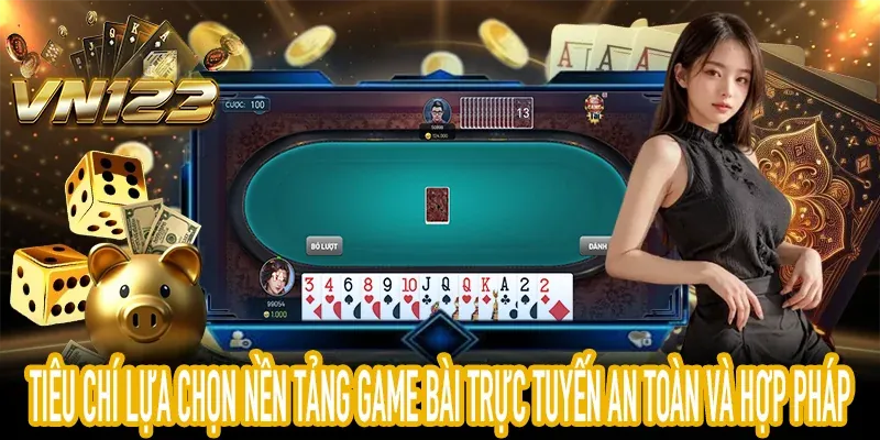 Bắn cá đổi thưởng 18win