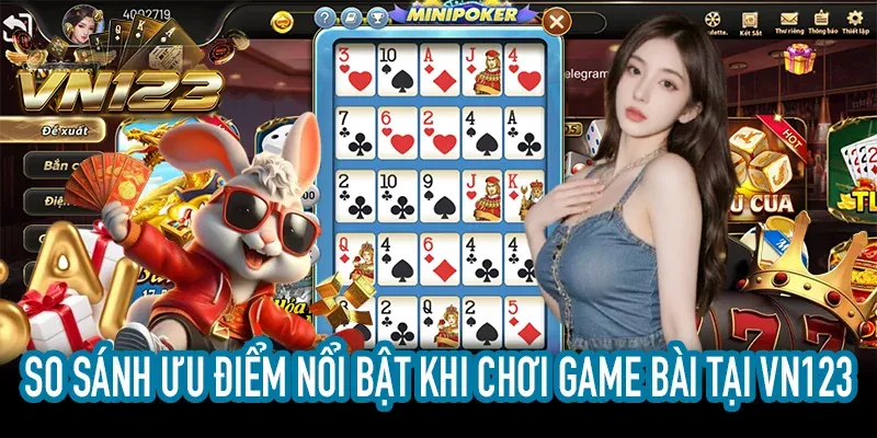Slot game nổ hũ 18win