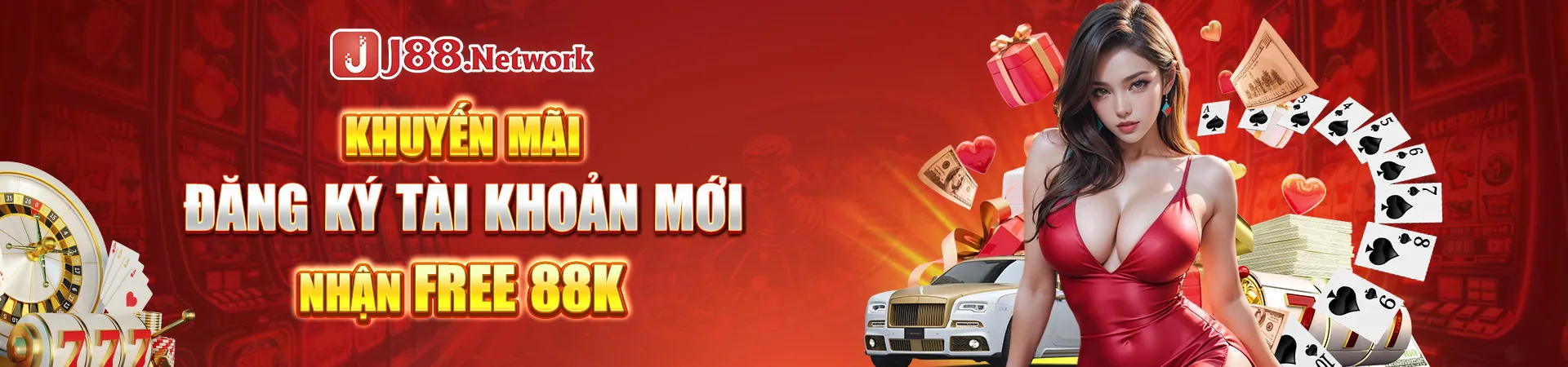 Đội ngũ hỗ trợ khách hàng 18win cổng game chính thức sẵn sàng phục vụ