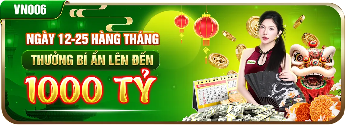 Đội ngũ hỗ trợ khách hàng chuyên nghiệp 18win cổng game chính thức