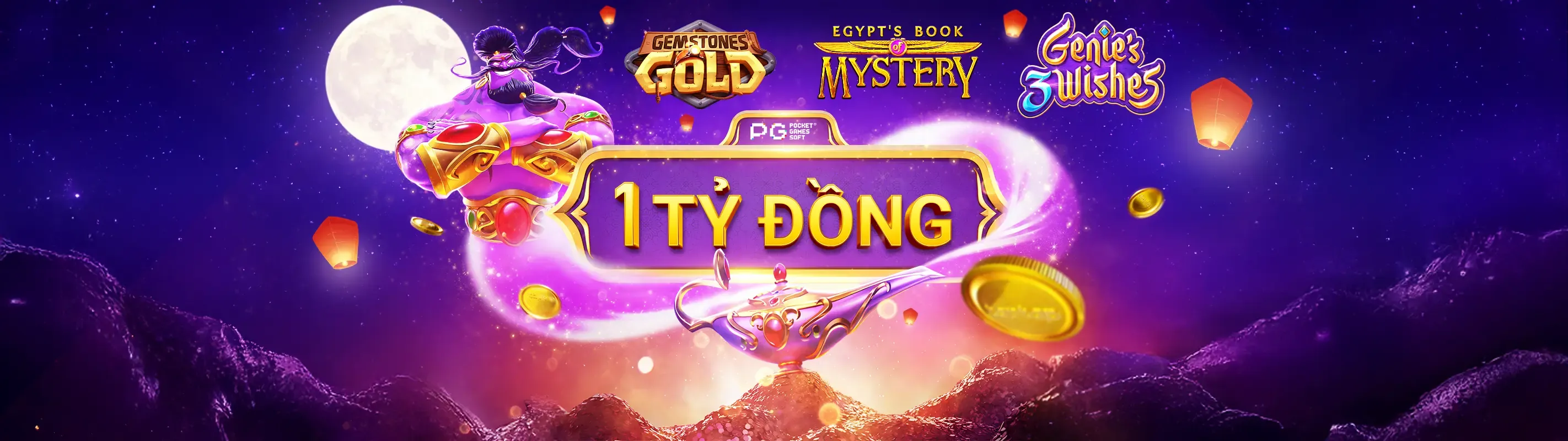 Hình ảnh chính về trò chơi giải trí trực tuyến tại 18win cổng game chính thức