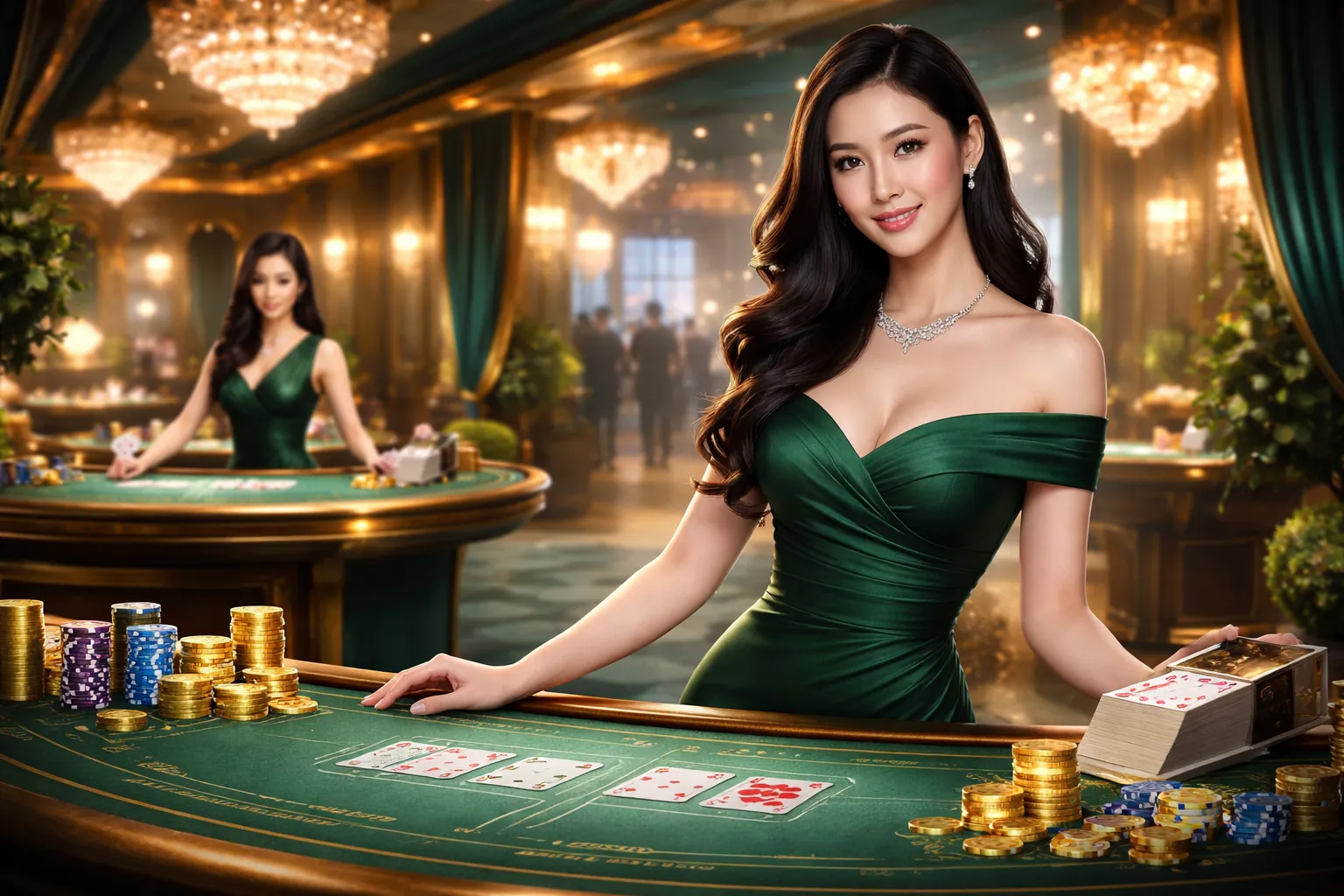 Ưu đãi và khuyến mãi 18win