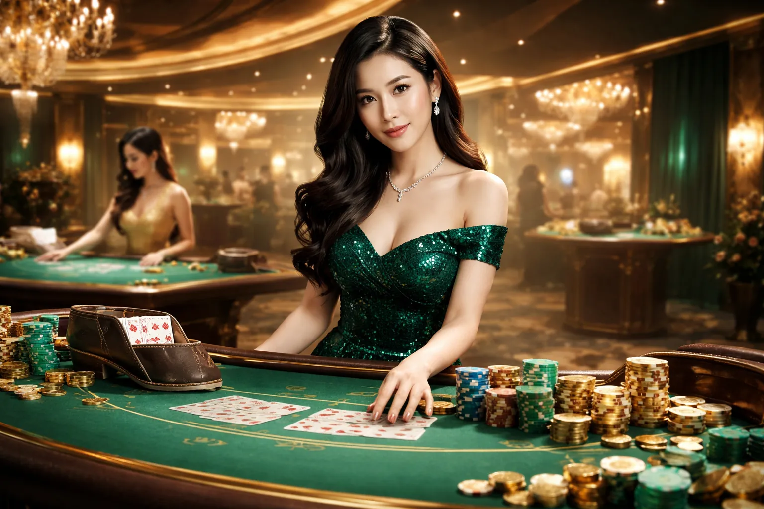 Cách gửi và rút tiền an toàn, hiệu quả tại 18win cổng game chính thức
