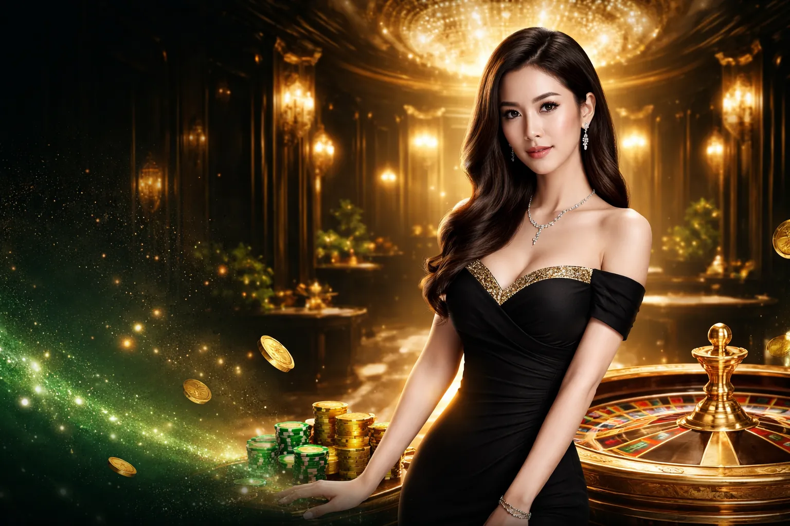 Tổng quan thương hiệu 18win cổng game chính thức