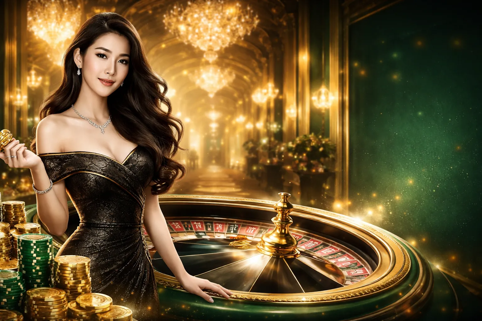 Đánh giá 18win cổng game chính thức