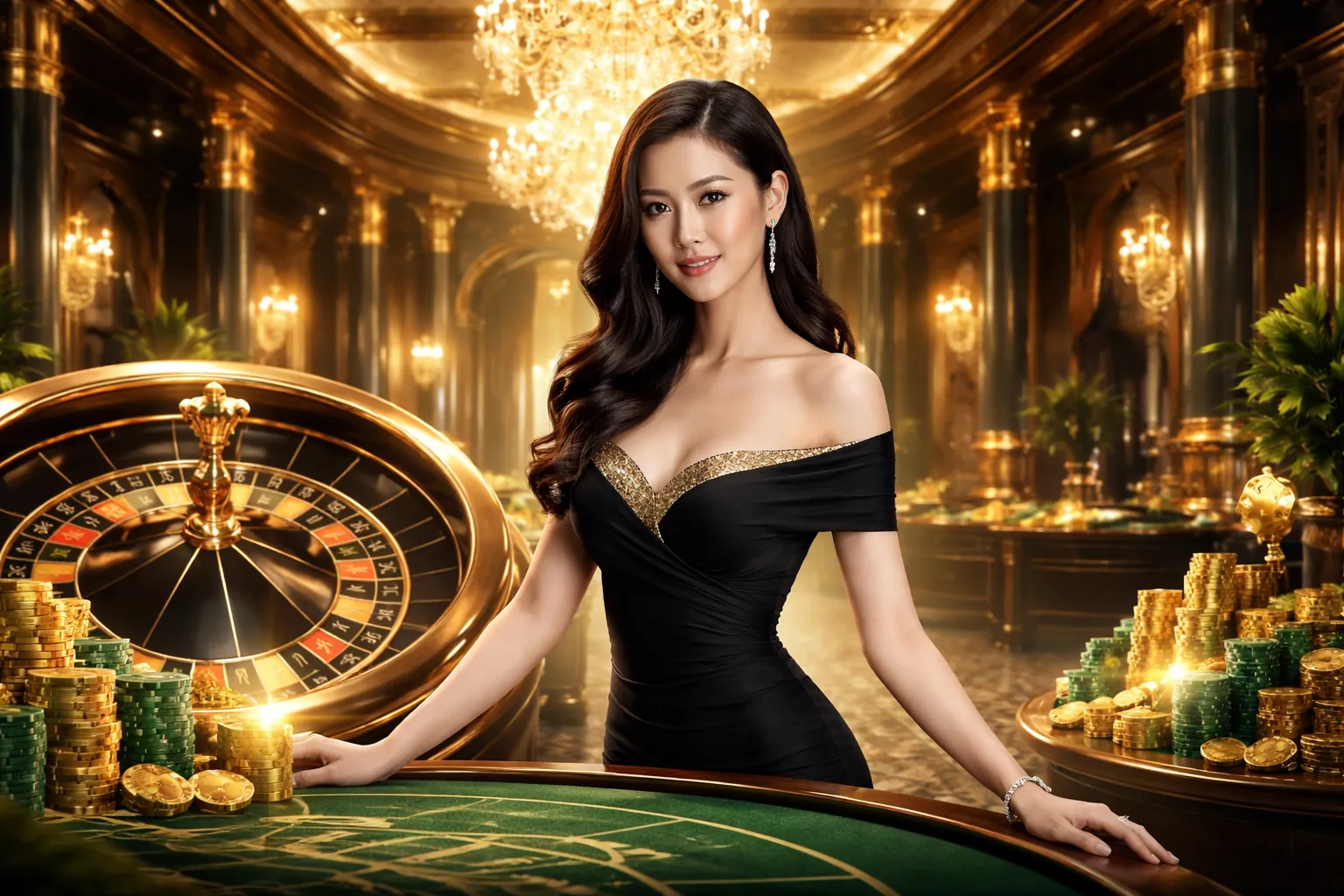 Ưu điểm cổng game 18win