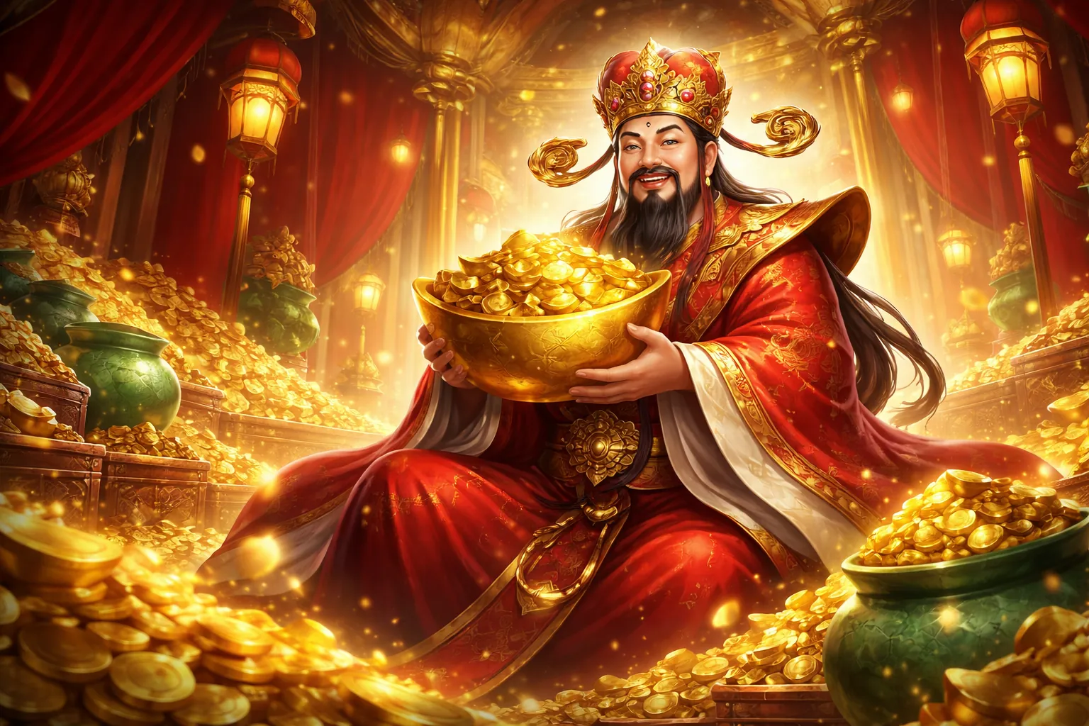 Hình ảnh đại diện cho việc tuân thủ GDPR và bảo vệ dữ liệu tại 18win cổng game chính thức