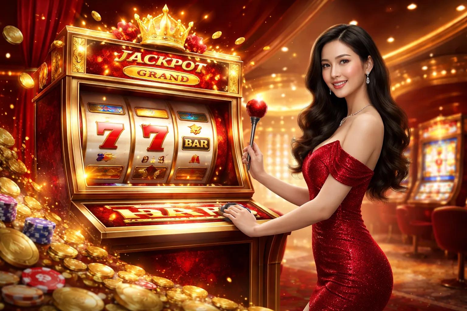 Mẹo cá cược thể thao 18win