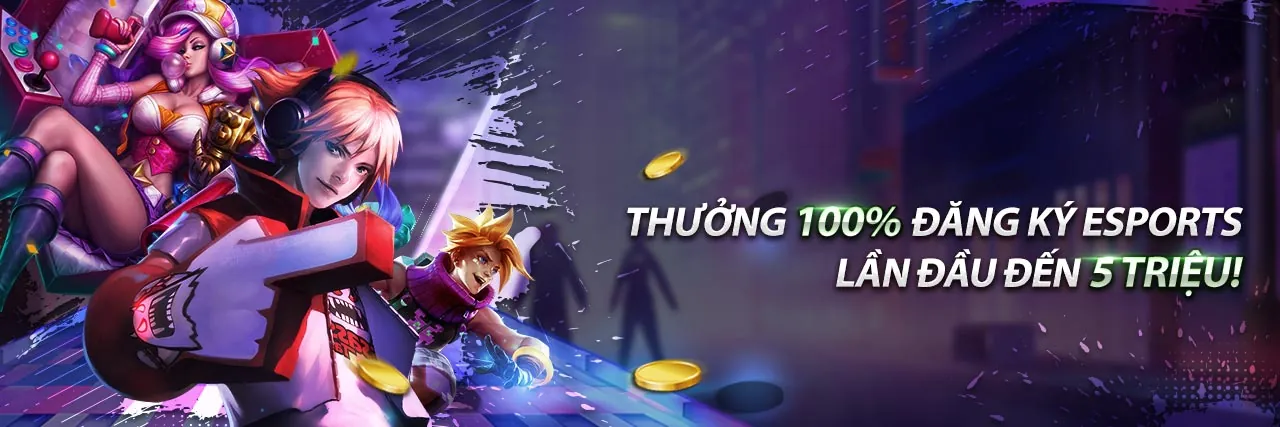 Game Bắn Cá Đổi Thưởng 18win cổng game chính thức