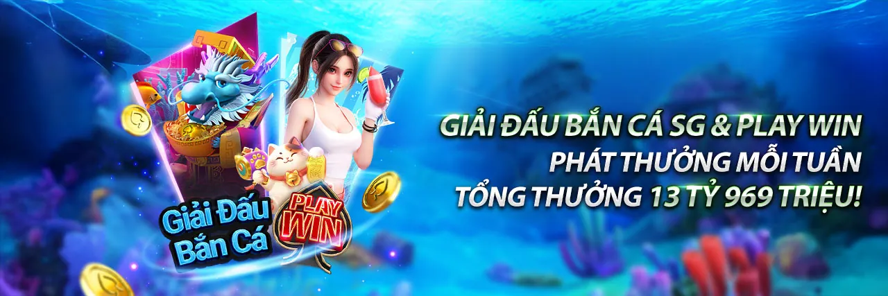Hình ảnh banner tải xuống ứng dụng 18win cổng game chính thức