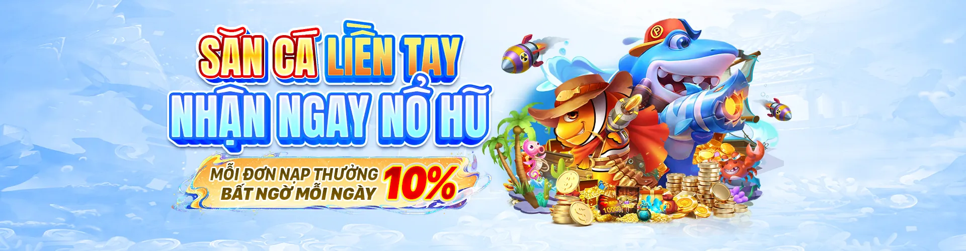 Tin tức mới nhất từ 18win cổng game chính thức