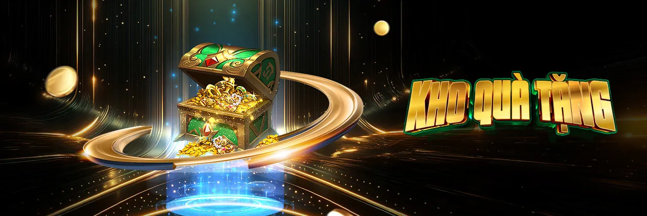 Hình ảnh chính trò chơi Quay Hũ tại 18win cổng game chính thức