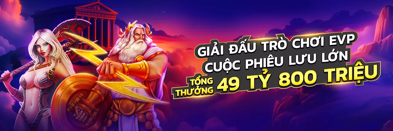 Khuyến mãi đá gà độc quyền tại 18win cổng game chính thức