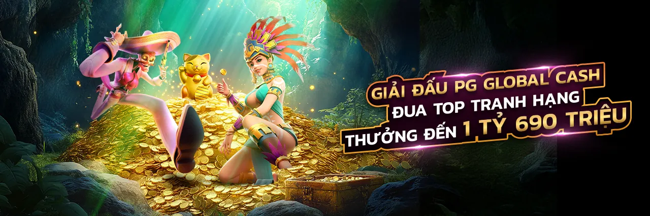 Đăng ký 18win cổng game chính thức