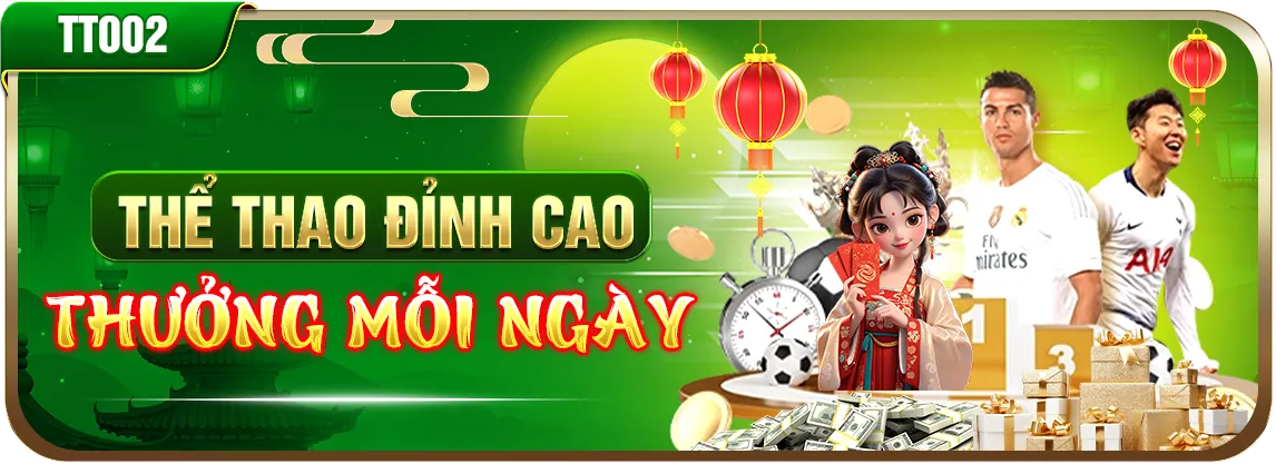 Hình ảnh chính sách quyền riêng tư 18win cổng game chính thức
