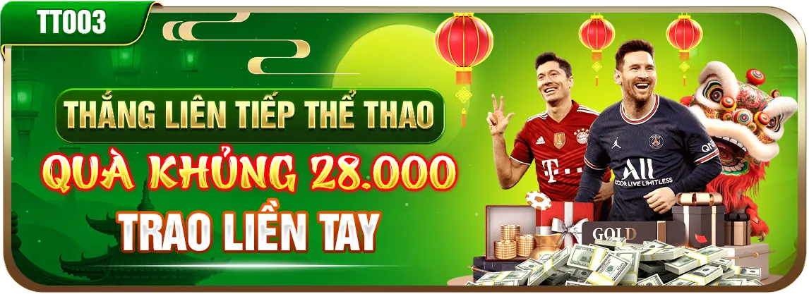 Hỗ trợ khách hàng chuyên nghiệp 18win cổng game chính thức