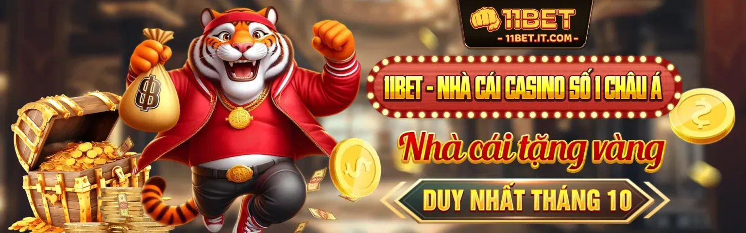 Khuyến mãi 18win cổng game chính thức