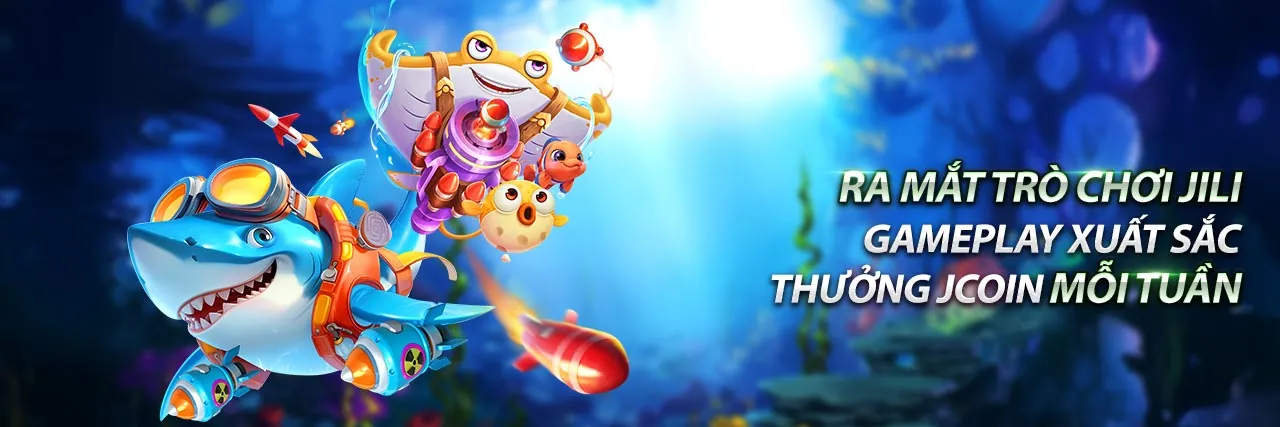 Trải nghiệm Đá Gà đỉnh cao tại 18win cổng game chính thức
