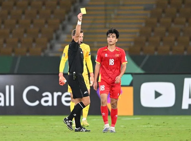 Bắn cá đổi thưởng tại 18win