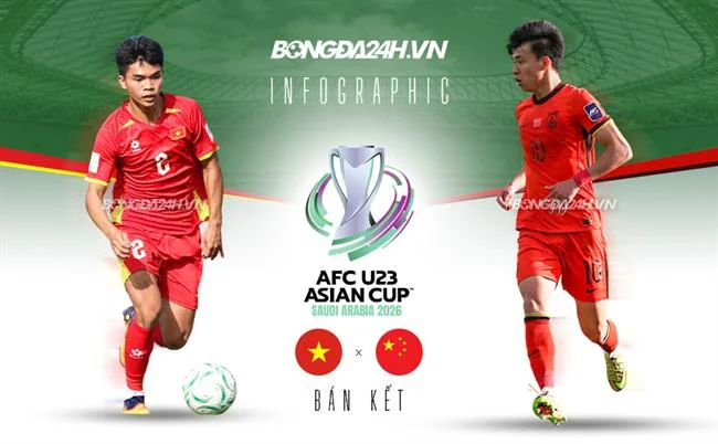 Hỗ trợ qua điện thoại 18win cổng game chính thức
