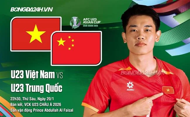 Đối tác nội dung và streamer
