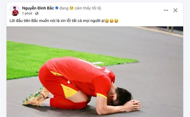 Ưu Đãi Hấp Dẫn Dành Cho Thành Viên Mới