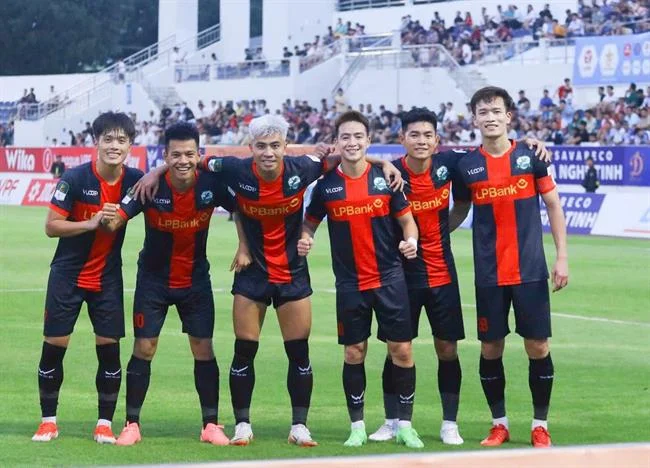 Hình ảnh biểu tượng các quyền của người dùng theo GDPR tại 18win cổng game chính thức