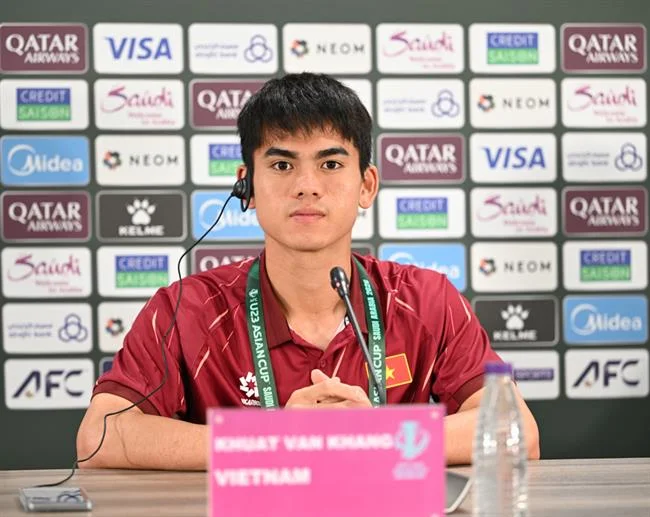 Đá gà trực tuyến tại 18win