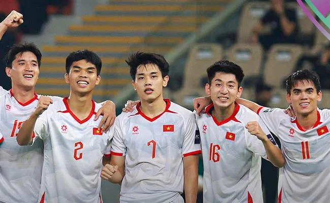 Bảo mật tài khoản người dùng
