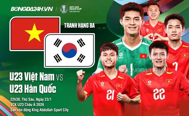 Giao diện thân thiện 18win