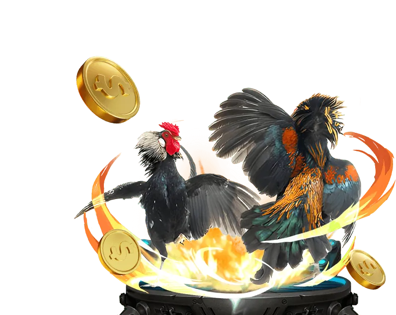 Giới thiệu về nền tảng 18win cổng game chính thức