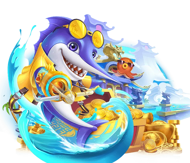 Đại Chiến Rồng Vàng 18win cổng game chính thức