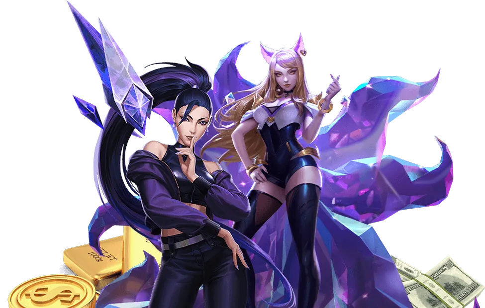 Các chương trình khuyến mãi độc quyền của 18win cổng game chính thức