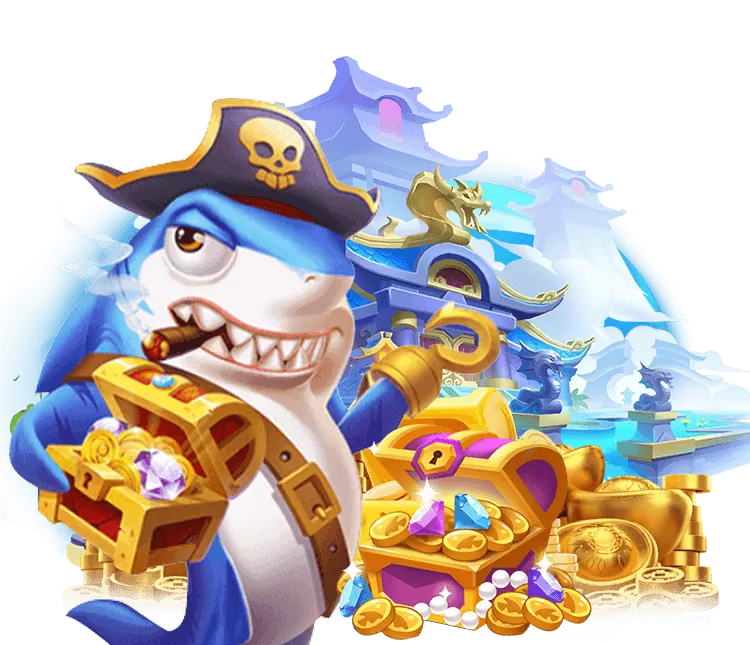 Biểu tượng bảo mật thông tin khách hàng của 18win cổng game chính thức