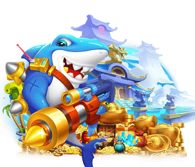 Biểu tượng phản hồi nhanh chóng của 18win cổng game chính thức